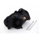 1.2 Kw Starter for 94-06 Harley-Davidson FLH, Dresser, Road King, Touring Models, Classic Ultra, Street Glide
