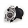 1.2 Kw Starter for 94-06 Harley-Davidson FLH, Dresser, Road King, Touring Models, Classic Ultra, Street Glide