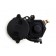 1.2 Kw Starter for 94-06 Harley-Davidson FLH, Dresser, Road King, Touring Models, Classic Ultra, Street Glide