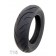 Avon 180/70 R16 AV72 Cobra Rear Tire for Custom Harley-Davidson Motorcycle