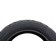 Avon 180/70 R16 AV72 Cobra Rear Tire for Custom Harley-Davidson Motorcycle