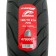 Avon 180/70 R16 AV72 Cobra Rear Tire for Custom Harley-Davidson Motorcycle