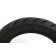 Avon Cobra 200/55 R18 AV72 Rear Tire for Custom Harley-Davidson