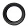 Avon Cobra 180/55 ZR18 AV72 Rear Tire for Custom Harley-Davidson
