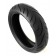 Avon Cobra 180/55 ZR18 AV72 Rear Tire for Custom Harley-Davidson