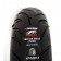Avon Cobra 180/55 ZR18 AV72 Rear Tire for Custom Harley-Davidson