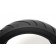 Avon Cobra 180/55 ZR18 AV72 Rear Tire for Custom Harley-Davidson