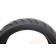 Avon Cobra 180/55 ZR18 AV72 Rear Tire for Custom Harley-Davidson