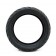 Avon Cobra 200/55 R18 AV72 Rear Tire for Custom Harley-Davidson