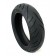 Avon Cobra 200/55 R18 AV72 Rear Tire for Custom Harley-Davidson