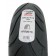 Avon Cobra 200/55 R18 AV72 Rear Tire for Custom Harley-Davidson