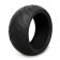 Avon Cobra 300/35 R18 AV72 Rear Tire for Custom Harley-Davidson