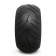 Avon Cobra 300/35 R18 AV72 Rear Tire for Custom Harley-Davidson