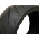 Avon Cobra 300/35 R18 AV72 Rear Tire for Custom Harley-Davidson