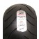 Avon Cobra 300/35 R18 AV72 Rear Tire for Custom Harley-Davidson