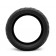 Avon Cobra 300/35 R18 AV72 Rear Tire for Custom Harley-Davidson
