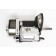 6-Speed Right Side Drive Black Transmission for Harley-Davidson
