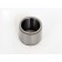 Black El Bruto 113ci Complete Driveline Open Belt Primary 6 spd Transmission for Harley-Davidson