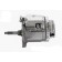 6-Speed Natural Aluminum and Chrome Transmission for Harley-Davidson