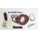 Ultima Plus Complete Electronic Wiring System Small for Harley-Davidson Motorcycles