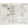 Ultima Plus Complete Electronic Wiring System Small for Harley-Davidson Motorcycles