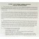 Ultima Plus Complete Electronic Wiring System Small for Harley-Davidson Motorcycles